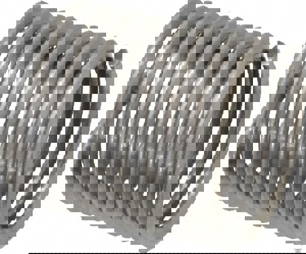 Free Running Insert: 5/8-11, 0.938